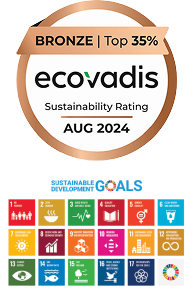 Sustainable Development